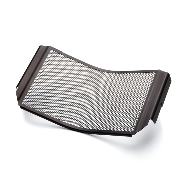 Yamaha Yamaha Radiator Protector - MT-10